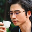 커피바리스타B 이미지