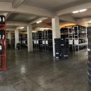 현풍타이어 이미지