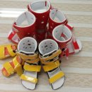 바른의수족제작연구소 이미지