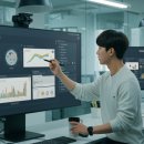 포커스 컴 | AI 퍼스트 마케팅이 온다 (feat. 맥킨지가 제시한 5대 혁신 과제와 마케터의 역할)