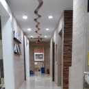 두리치과의원 이미지