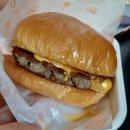 만인산농협신평지점 | D+47 아기랑 경매보고 낙찰까지 (진주법원) 육아일기