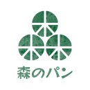 모리노팡 이미지