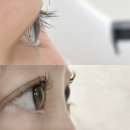 진주역로 | 진주 속눈썹펌 잘하는 곳 모아미 유지력 좋은 펌 후기