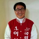 만수2동-20 Daum카페