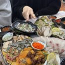 바다이야기일번가 이미지