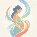 6-207 TS | 임산부 침 치료, 걱정 마세요.