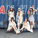 소정도가