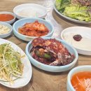 흥수갈비 - 강북구 도봉로 138 | [인천 십정동 맛집] 가성비 폭발하는 흥수갈비 솔직후기! 양념게장 리필부터 대왕갈비 꿀팁까지(내돈내산)