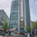 레드피아노음악전문학원