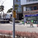 GS25문정센타 이미지