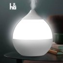 주식회사 에이치피 이미지