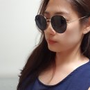 휴가가기전 예쁜선글라스 하나겟,산본선글라스,산본 룩옵티컬 롯데피트인산본점,