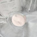 에버글로우 피에스트로 4개월 후기 결과는 효과가...없ㄷㅏ?