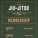 신명약국 이미지