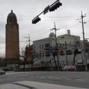 이산고등학교 이미지