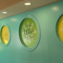 톡톡소다키즈&리딩영어교습소