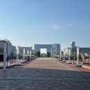 에덴종합정비 | 도쿄 오다이바 주요 명소 볼거리 맛집 일정 추천 총정리