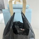 호남호젓갈
