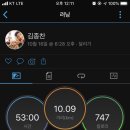공훈 이미지