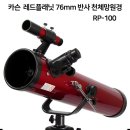 비케이커머스 - 수원시 팔달구 | 비케이커머스