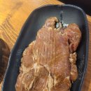 gtx-a 동탄역과 가까운 동탄 무한리필 돼지갈비 아낌없이 주는 갈비 동탄2신도시점 후기