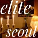 이태원104 이미지