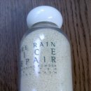 여러가지 화장품 싸게 팔아요~ 이미지