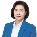 영종 헤럴드경제