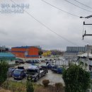 광산자동차공업사 이미지