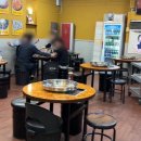 중화호반닭갈비막국수신내점 이미지