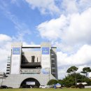 다솔약국 이미지