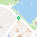 CU창원레이크펄스점 네이버블로그