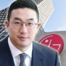 (주) 하이엔텍 이미지