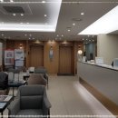 고려비뇨기과의원 이미지