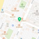 피자마루 ( 신대점 ) 이미지