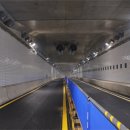 서부순환로 이미지