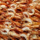 분더웨딩 이미지