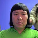 뉴현대카클리닉 | 수원 복구 클리닉 아엠헤드 뉴트릭스 케라틴 클리닉 후기, 수원극손상복구 수원극손상크리닉 추천