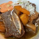 연지한정식 이미지