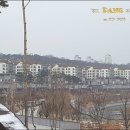광교뜰공인중개사사무소 이미지