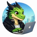 서울N.E.T(주) | N서울타워 한쿡(HANCOOK) 솔직 후기! 남산 전망대 뷰와 즐기는 스페셜 남산 코스 (가족 모임 강추)