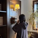 미니어처 우리집 | [카페랏토] 부암동 데이트 감성 가득한 이색 미니어처 카페 체험 후기