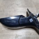 대성자동차부분정비공업사 이미지