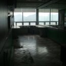 창원대로397번길 이미지