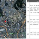 동일파크맨션1 이미지