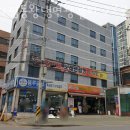 화평동왕갈비 | 구로 구로동 갈비 화평동왕냉면왕갈비 구로공구점 영업시간 가는길