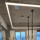 바디블룸(BODY BLOOM) 이미지