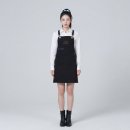 미용실앞치마 TOP3 가죽·방수·인견 리뷰 1795개 분석