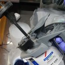 현대오토 자동차공업사 이미지